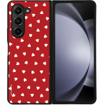 Sonique ���� Heart Series ��� Samsung Galaxy Z Fold 5 �������