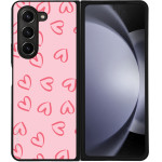 Sonique ���� Heart Series ��� Samsung Galaxy Z Fold 5 ���