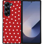 Sonique ���� Heart Series ��� Samsung Galaxy Z Fold 6 �������