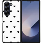 Sonique ���� Heart Series ��� Samsung Galaxy Z Fold 6 �����