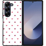 Sonique ���� Heart Series ��� Samsung Galaxy Z Fold 6 ����� 01