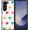 Sonique ���� Heart Series ��� Samsung Galaxy Z Fold 6 ����� 02