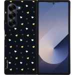 Sonique ���� Heart Series ��� Samsung Galaxy Z Fold 6 ����� 01