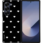 Sonique ���� Heart Series ��� Samsung Galaxy Z Fold 6 ����� 02