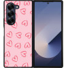 Sonique ���� Heart Series ��� Samsung Galaxy Z Fold 6 ���