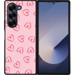 Sonique ���� Heart Series ��� Samsung Galaxy Z Fold 6 ���