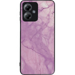 Sonique ���� Marble Series ��� Motorola Moto G14 4G �������