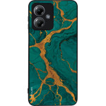 Sonique ���� Marble Series ��� Motorola Moto G14 4G �������