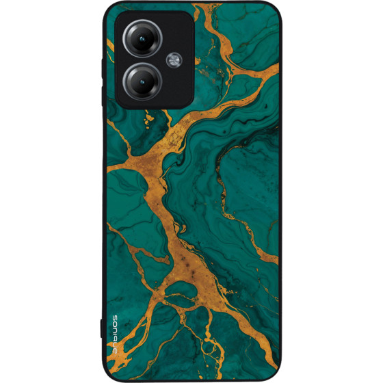 Sonique ���� Marble Series ��� Motorola Moto G14 4G �������