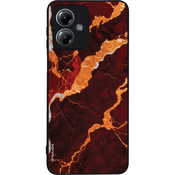 Sonique ���� Marble Series ��� Motorola Moto G14 4G �������