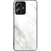 Sonique ���� Marble Series ��� Motorola Moto G14 4G �����
