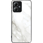 Sonique ���� Marble Series ��� Motorola Moto G14 4G �����