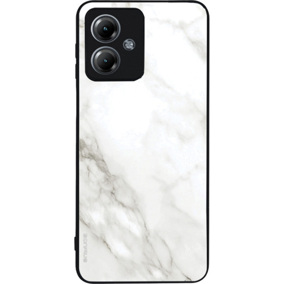 Sonique ���� Marble Series ��� Motorola Moto G14 4G �����