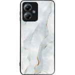 Sonique ���� Marble Series ��� Motorola Moto G14 4G ����� 01
