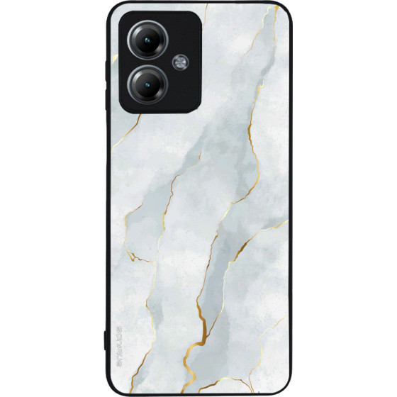 Sonique ���� Marble Series ��� Motorola Moto G14 4G ����� 01