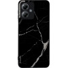 Sonique ���� Marble Series ��� Motorola Moto G14 4G �����