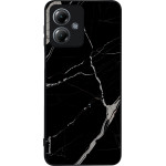 Sonique ���� Marble Series ��� Motorola Moto G14 4G �����
