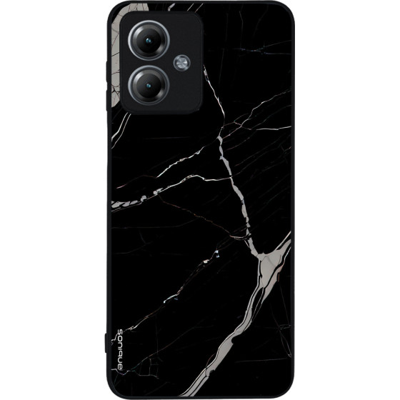 Sonique ���� Marble Series ��� Motorola Moto G14 4G �����