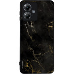 Sonique ���� Marble Series ��� Motorola Moto G14 4G ����� 01