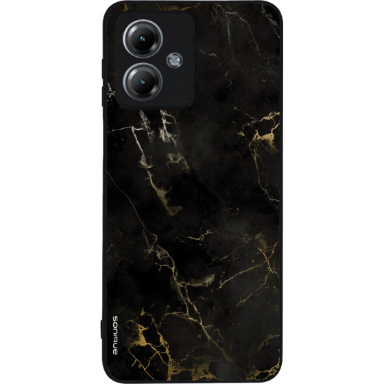 Sonique ���� Marble Series ��� Motorola Moto G14 4G ����� 01