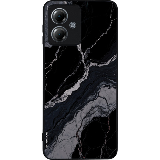Sonique ���� Marble Series ��� Motorola Moto G14 4G ����� 02