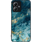 Sonique ���� Marble Series ��� Motorola Moto G14 4G ����