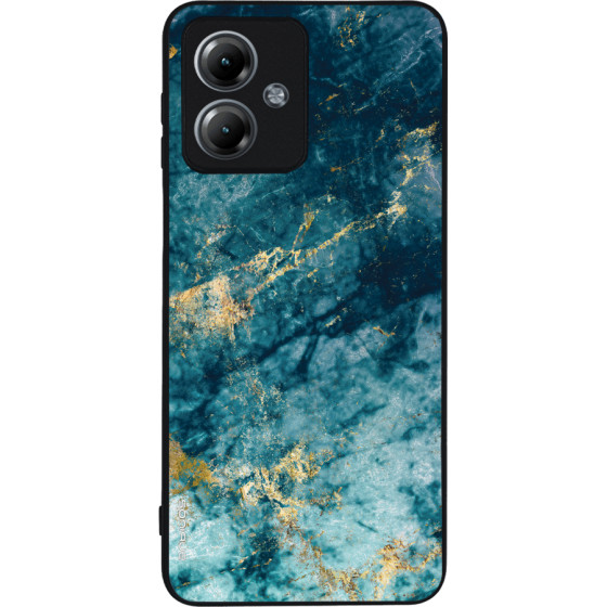 Sonique ���� Marble Series ��� Motorola Moto G14 4G ����