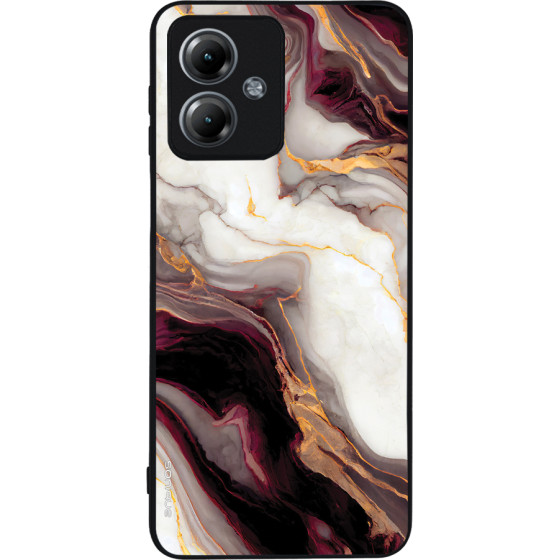Sonique ���� Marble Series ��� Motorola Moto G14 4G �������