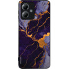 Sonique ���� Marble Series ��� Motorola Moto G14 4G ���