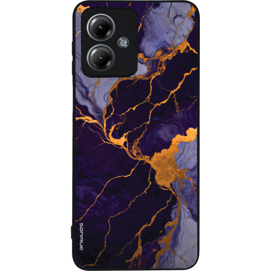 Sonique ���� Marble Series ��� Motorola Moto G14 4G ���