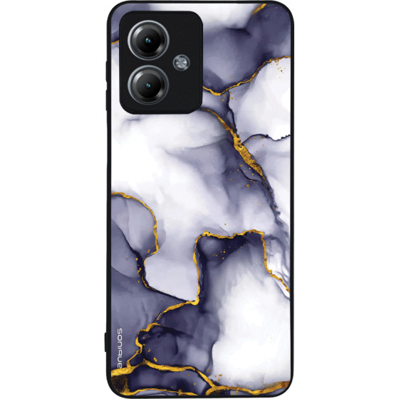 Sonique ���� Marble Series ��� Motorola Moto G14 4G ��� ����
