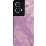 Sonique ���� Marble Series ��� Motorola Moto G85 5G �������