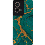 Sonique ���� Marble Series ��� Motorola Moto G85 5G �������