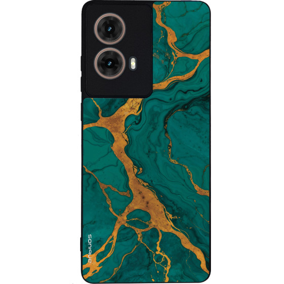 Sonique ���� Marble Series ��� Motorola Moto G85 5G �������