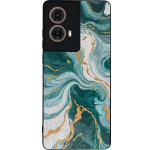 Sonique ���� Marble Series ��� Motorola Moto G85 5G ������� 01