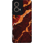 Sonique ���� Marble Series ��� Motorola Moto G85 5G �������