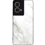 Sonique ���� Marble Series ��� Motorola Moto G85 5G �����