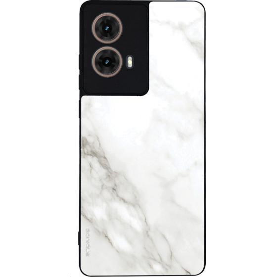 Sonique ���� Marble Series ��� Motorola Moto G85 5G �����