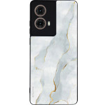 Sonique ���� Marble Series ��� Motorola Moto G85 5G ����� 01