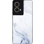 Sonique ���� Marble Series ��� Motorola Moto G85 5G ����� 02