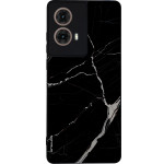 Sonique ���� Marble Series ��� Motorola Moto G85 5G �����