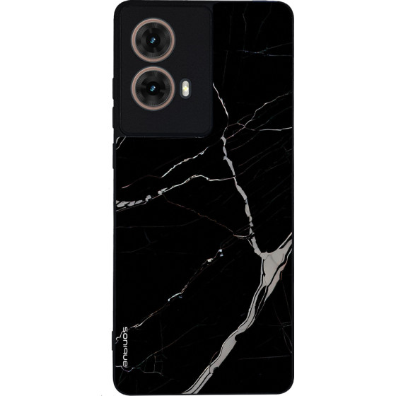 Sonique ���� Marble Series ��� Motorola Moto G85 5G �����