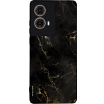 Sonique ���� Marble Series ��� Motorola Moto G85 5G ����� 01