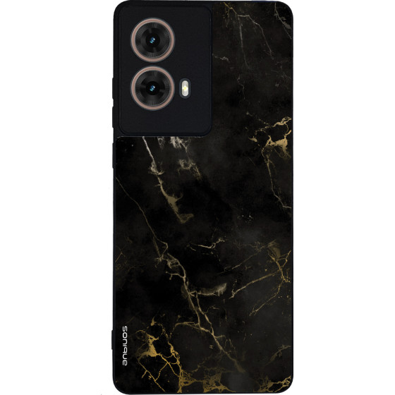Sonique ���� Marble Series ��� Motorola Moto G85 5G ����� 01
