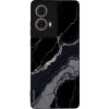 Sonique ���� Marble Series ��� Motorola Moto G85 5G ����� 02