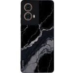 Sonique ���� Marble Series ��� Motorola Moto G85 5G ����� 02