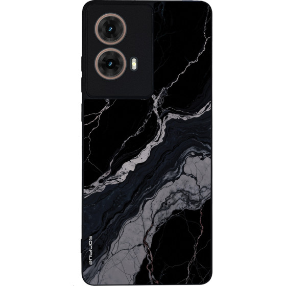 Sonique ���� Marble Series ��� Motorola Moto G85 5G ����� 02