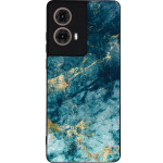 Sonique ���� Marble Series ��� Motorola Moto G85 5G ����