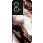 Sonique ���� Marble Series ��� Motorola Moto G85 5G �������