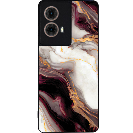 Sonique ���� Marble Series ��� Motorola Moto G85 5G �������